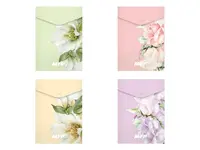 Složka M druk A6 PP potisk vertikální mix č.5