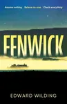 Fenwick - Edward Wilding