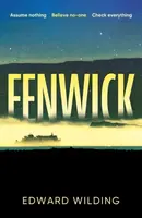 Fenwick - Edward Wilding
