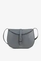 Kabelka Listonoska NOBO