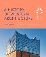 A History of Western Architecture Seventh Edition - David Watkin, Owen Hopkins