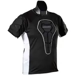 WINNWELL RH PADDED SHIRT BASIC JR Hokejové triko, , velikost