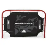 WINNWELL ACCUSHOT 72" Střelecká plachta, , velikost