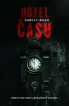 Hotel času (Defekt) - Emilly Ross