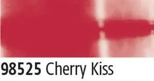 Batikovací barva za studena Javana 70g – 25 Cherry Kiss