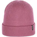 Viking TIGNA Zimní čepice, růžová, velikost