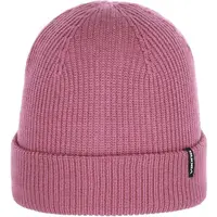 Viking TIGNA Zimní čepice, růžová, velikost