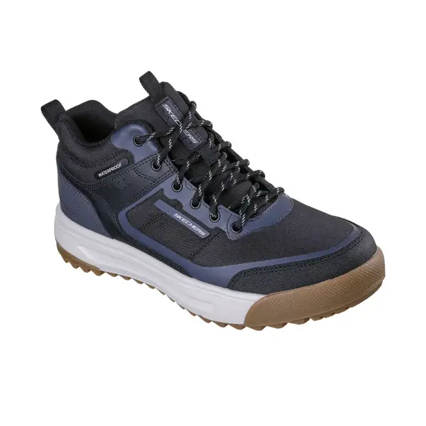 Skechers urban street hiker 45
