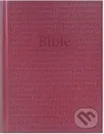 Bible,Bible