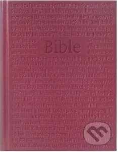 Bible