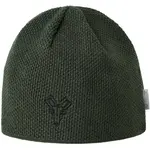 Kama WINDSTOPPER MERINO Zimná čiapka, tmavo zelená, veľkosť
