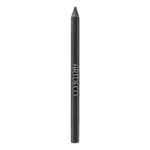 Artdeco Soft Eye Liner Waterproof voděodolná tužka na oči 11 Deep Forest Brown 1,2 g