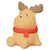 DĚTSKÉ NOČNÍ SVĚTLO