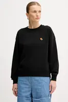 Bavlněná mikina Kenzo