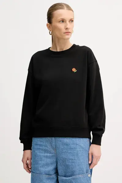 Bavlněná mikina Kenzo