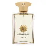 Amouage Gold Man parfémovaná voda pro muže 100 ml