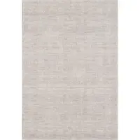 Novel VINTAGE KOBEREC, 120/170 cm, bílá