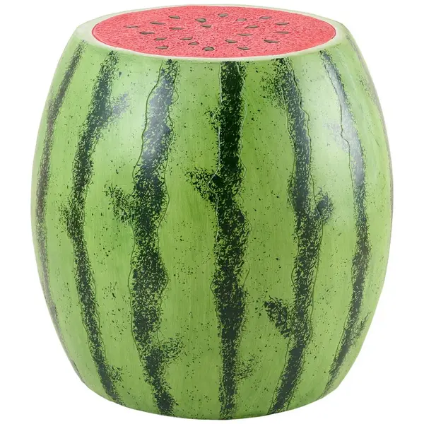 TABURET, plast, 42/43 cm