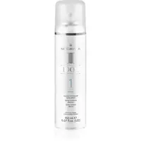 Medavita IDOL Shine lak na vlasy 150 ml