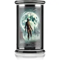 Kringle Candle Mummy Marshmallow vonná svíčka 623 g