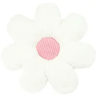 Esposa DEKORAČNÍ POLŠTÁŘ 40 cm