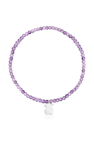 Náramek Tous dámský, 1004531600