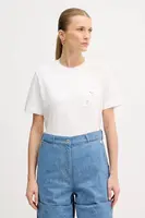 Bavlněné tričko Kenzo