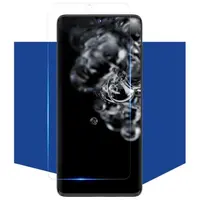 Ochranná fólie 3mk ARC+ pro Sony Xperia 10 IV 5G