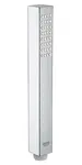 Grohe Euphoria Cube - Sprchová hlavice, chrom 27699000