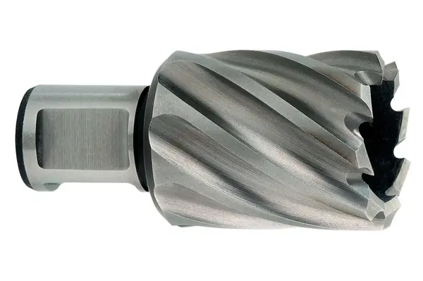 Metabo Příslušenství - Vrtací korunka, průměr 25 mm 626513000
