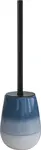 Sapho Gedy Shejla - WC štětka na postavení, modrá SJ3305