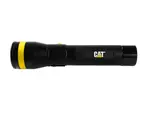 Caterpillar - AKU zaostřovací LED svítilna, 1200 lm CT2115