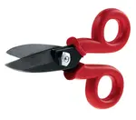 Stanley - Elektrikářské nůžky 1-84-280