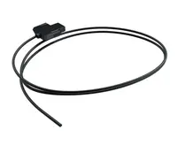 Bosch Příslušenství - Hlava kamery, délka 150 cm 1600A02Z63