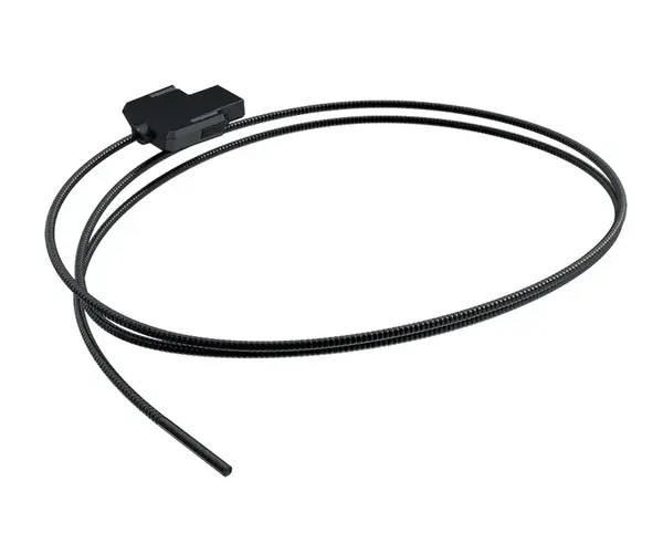 Bosch Příslušenství - Hlava kamery, délka 150 cm 1600A02Z63