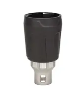 Bosch Příslušenství - Hloubkový doraz bez těsnícího kroužku 2607002586