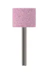 Bosch Příslušenství - Brusný bit, průměr 25 mm 1608620055