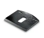 Stanley Příslušenství - Nůž do hoblíku 55 mm 1-12-350