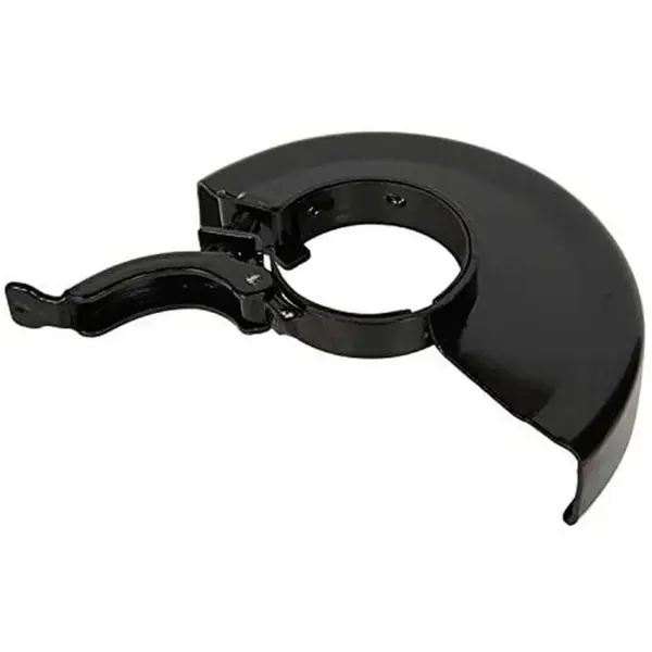 Makita Příslušenství - Ochranný kryt pro úhlové brusky 115 mm 123144-0