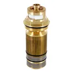 Ideal Standard - Termostatická kartuše A960478NU