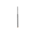 DeWALT Příslušenství - Vrták do betonu SDS Max, 28x380 mm DT60829