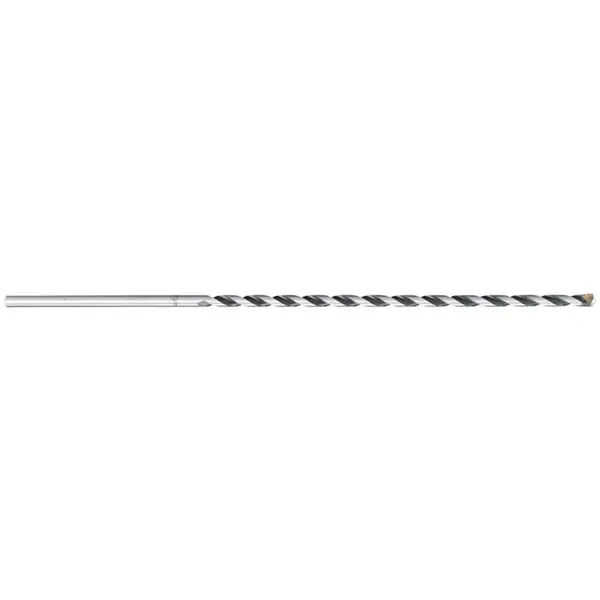 Makita Příslušenství - Vrták 6,5x300 mm D-72827