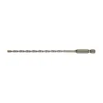 DeWALT Příslušenství - Vrták 8x152 mm DT60004
