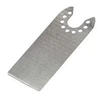 Stanley Příslušenství - Flexibilní škrabka 30x50 mm STA26140-XJ