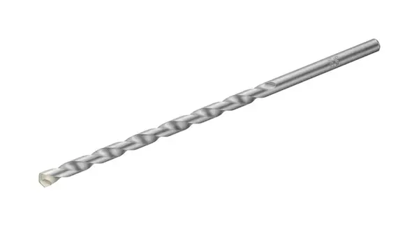 Stanley Příslušenství - Vrták do zdiva, 8x200 mm STA53010-QZ