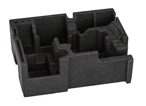 Bosch Příslušenství - Vložka pro L-BOXX 238 1600A00HP2