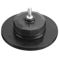 Stanley Příslušenství - Upínací hlava pro vrtačku, průměr 125 mm STA32292-XJ