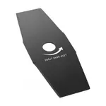 DeWALT Příslušenství - Náhradní čepel pro křovinořez, 26 cm DT20654