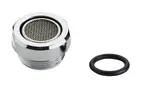 Ideal Standard - Perlátor, chrom H960386AA