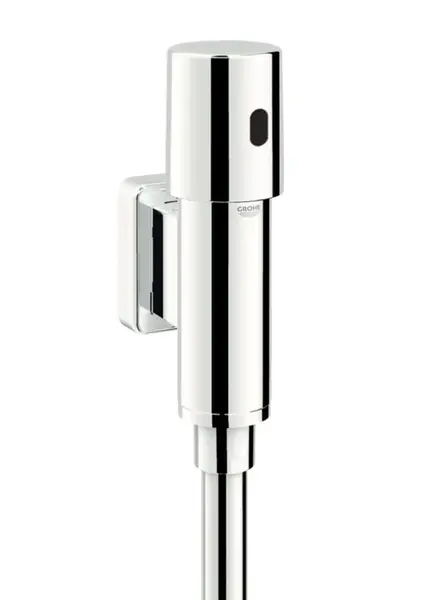 Grohe Tectron - Infračervená elektronika pro pisoár, chrom 37421000